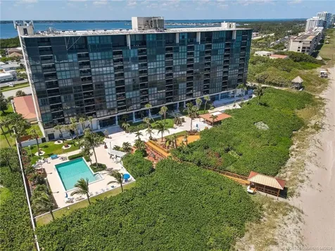 10410 S Ocean Drive Jensen Beach FL 34957