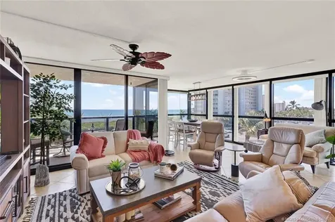 10410 S Ocean Drive Jensen Beach FL 34957