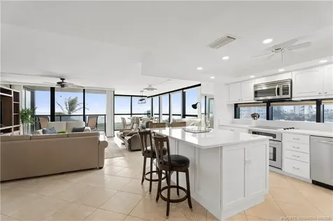 10410 S Ocean Drive Jensen Beach FL 34957