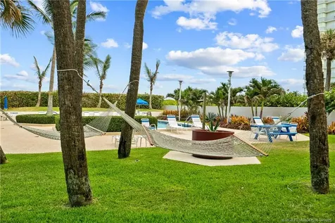 10410 S Ocean Drive Jensen Beach FL 34957