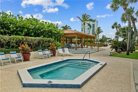 10410 S Ocean Drive Jensen Beach FL 34957