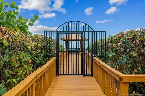 10410 S Ocean Drive Jensen Beach FL 34957