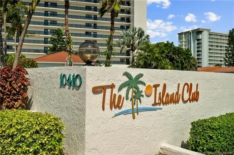 10410 S Ocean Drive Jensen Beach FL 34957