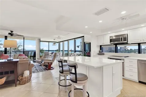 10410 S Ocean Drive Jensen Beach FL 34957