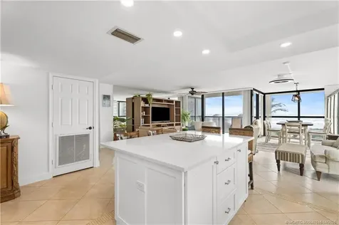 10410 S Ocean Drive Jensen Beach FL 34957