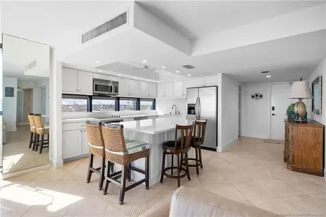 10410 S Ocean Drive Jensen Beach FL 34957