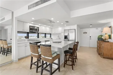 10410 S Ocean Drive Jensen Beach FL 34957