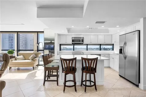 10410 S Ocean Drive Jensen Beach FL 34957