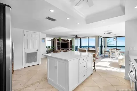 10410 S Ocean Drive Jensen Beach FL 34957