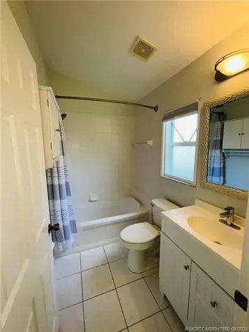 481 SW Talquin Lane Port St Lucie FL 34986