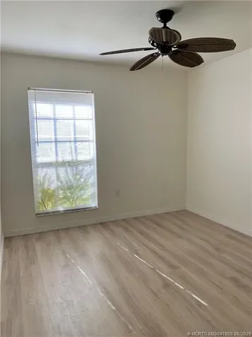 481 SW Talquin Lane Port St Lucie FL 34986