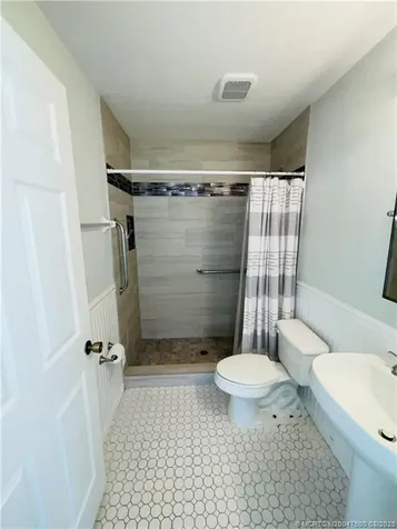 481 SW Talquin Lane Port St Lucie FL 34986