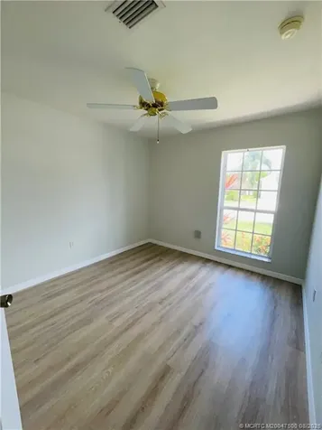 481 SW Talquin Lane Port St Lucie FL 34986