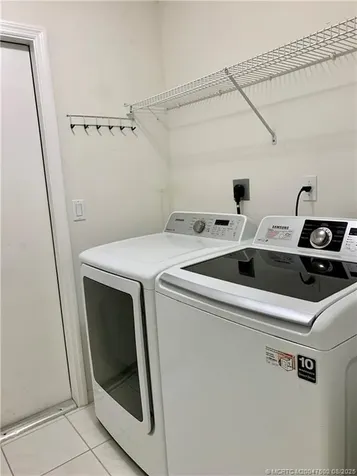 481 SW Talquin Lane Port St Lucie FL 34986