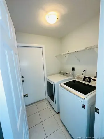 481 SW Talquin Lane Port St Lucie FL 34986