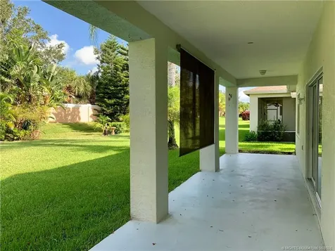 481 SW Talquin Lane Port St Lucie FL 34986