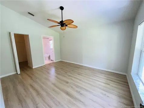 481 SW Talquin Lane Port St Lucie FL 34986