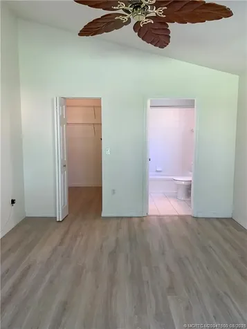 481 SW Talquin Lane Port St Lucie FL 34986