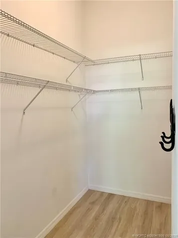 481 SW Talquin Lane Port St Lucie FL 34986