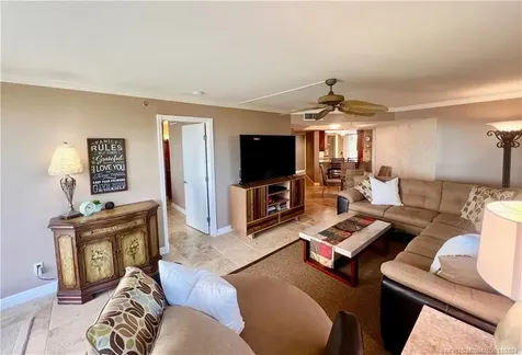 3870 N Highway Highway A1a 301 Hutchinson Island FL 34949