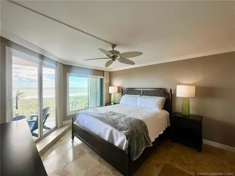 3870 N Highway Highway A1a 301 Hutchinson Island FL 34949