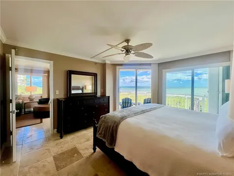 3870 N Highway Highway A1a 301 Hutchinson Island FL 34949