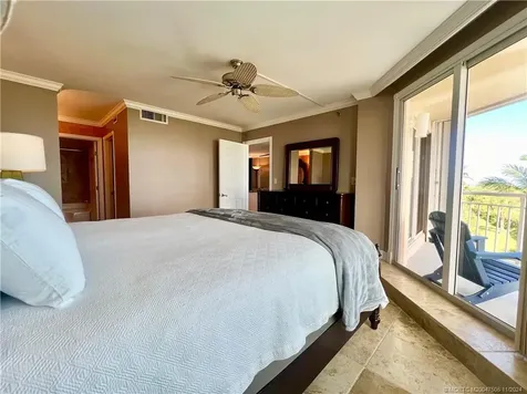 3870 N Highway Highway A1a 301 Hutchinson Island FL 34949