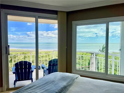 3870 N Highway Highway A1a 301 Hutchinson Island FL 34949