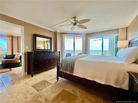 3870 N Highway Highway A1a 301 Hutchinson Island FL 34949