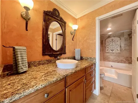 3870 N Highway Highway A1a 301 Hutchinson Island FL 34949