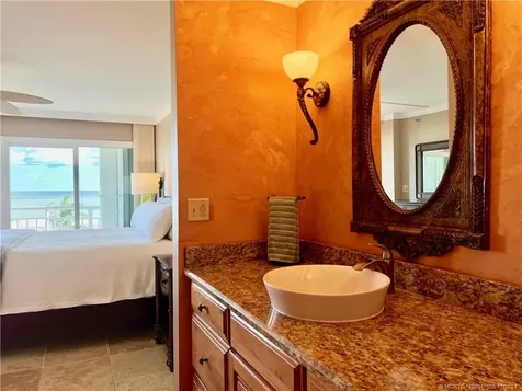 3870 N Highway Highway A1a 301 Hutchinson Island FL 34949