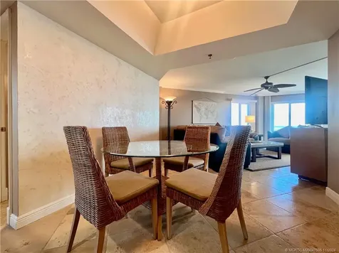 3870 N Highway Highway A1a 301 Hutchinson Island FL 34949