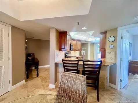 3870 N Highway Highway A1a 301 Hutchinson Island FL 34949