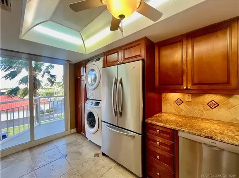 3870 N Highway Highway A1a 301 Hutchinson Island FL 34949