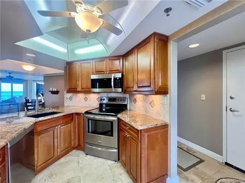 3870 N Highway Highway A1a 301 Hutchinson Island FL 34949