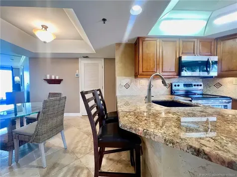 3870 N Highway Highway A1a 301 Hutchinson Island FL 34949