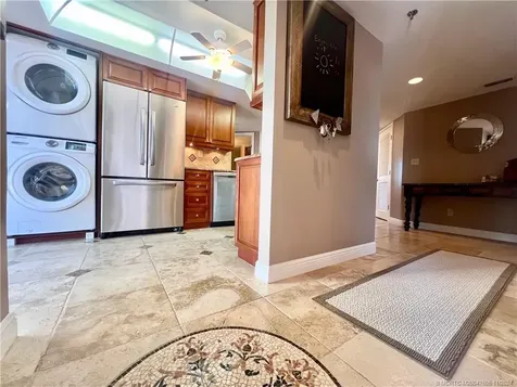 3870 N Highway Highway A1a 301 Hutchinson Island FL 34949