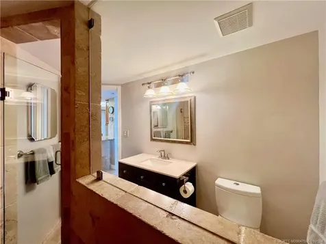 3870 N Highway Highway A1a 301 Hutchinson Island FL 34949