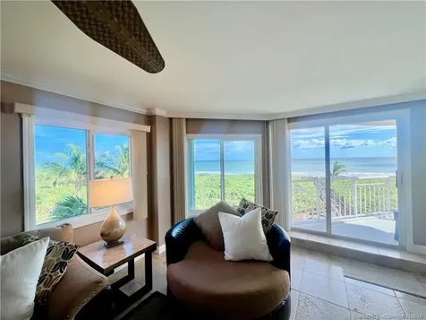 3870 N Highway Highway A1a 301 Hutchinson Island FL 34949