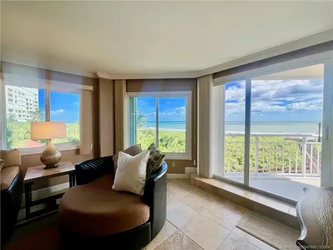 3870 N Highway Highway A1a 301 Hutchinson Island FL 34949