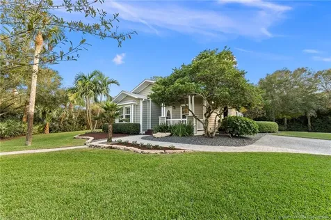 7566 SW 39th Street Palm City FL 34990
