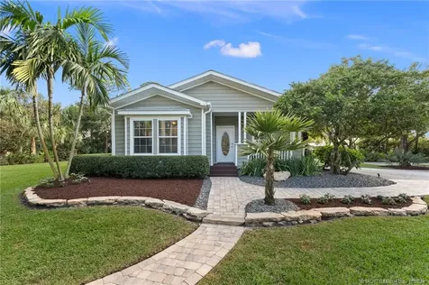 7566 SW 39th Street Palm City FL 34990