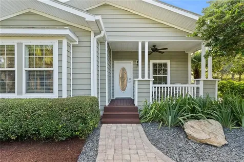 7566 SW 39th Street Palm City FL 34990