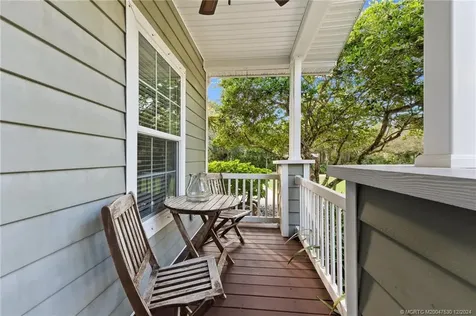 7566 SW 39th Street Palm City FL 34990