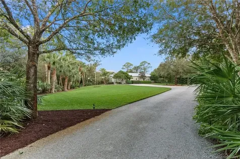 7566 SW 39th Street Palm City FL 34990