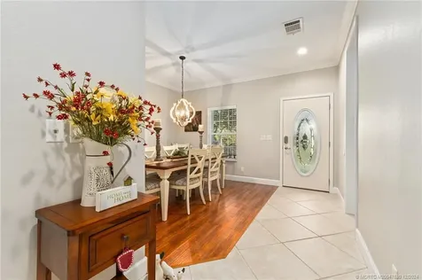 7566 SW 39th Street Palm City FL 34990
