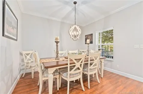 7566 SW 39th Street Palm City FL 34990