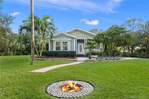7566 SW 39th Street Palm City FL 34990
