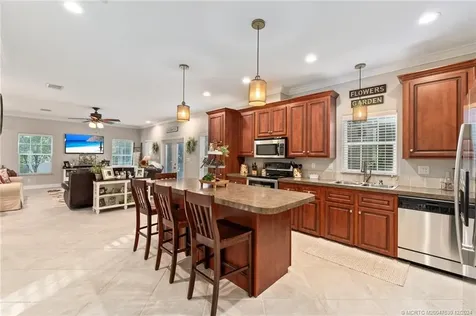 7566 SW 39th Street Palm City FL 34990