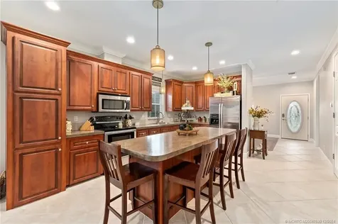 7566 SW 39th Street Palm City FL 34990